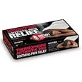 Thermophore MaxHEAT Arthritis Moist Heat Pad, Large - 14 in. x 27 in.