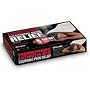 Thermophore Arthritis Pad Moist Heating Pad 14" x 27" - Automatic Switch