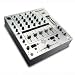 NUMARK M8