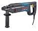 Factory-Reconditioned Bosch 11224VSR-46 6.9 Amp 7/8-inch SDS Rotary Hammer