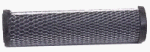 TASTE/ODOR FILTER CARTRIDGE