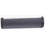 OmniFilter Household Carbon Wrapped Filter OmniFilter Household Carbon Wrapped Filter