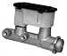 Raybestos MC39646 Brake Master Cylinder