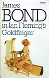 Goldfinger