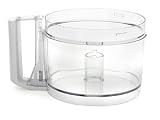 KitchenAid 4176267 Work Bowl, 11 Cups