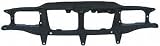 98-00 VOLVO V70 v-70 HEADER PANEL, Plastic (1998 98 1999 99 2000 00) 18105 91516500