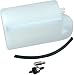 Fuel Tank,Regular,3oz