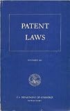 Patent Laws