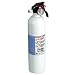 21005753 - WHITE KITCHEN 10BC EXTINGUISHE