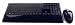 Accuratus
Image
USB
Keyboard
and
Mouse
Set
-
Piano
Glossy
Dark
Blue