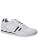 Tommy Hilfiger Theo Laced Athletic