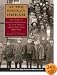 At the Edge of a Dream: The Story of Jewish Immigrants on New York's Lower East Side, 1880-1920 (Arthur Kurzweil Books)