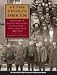 At the Edge of a Dream: The Story of Jewish Immigrants on New York s Lower East Side, 1880-1920 (Arthur Kurzweil Books)