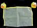 Ducky Mesh Bath Bathtub Tub Toy BAG