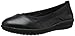 Easy Spirit Women's Reeo Flat