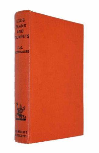  P.G. Wodehouse