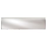 Review Ghent  / Ghent PRM14164 Proma Projection Board, 4' x 16', Porcelain Surface