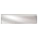 Ghent PRM14164 Proma Projection Board, 4' x 16', Porcelain Surface