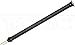 Dorman - OE Solutions 946-561 Rear Driveshaft Assembly