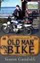 Old Man