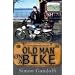 Old Man on a Bike