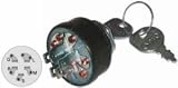 Original Sears Craftsman Husqvarna Part # 145499 Part Number Change Order # 158913