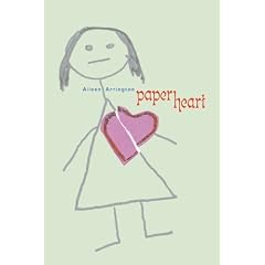 Paper Heart
