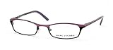 Marc Jacobs MJ 37 eyeglasses