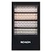 Revlon Colorstay 12 Hour Eye Shadow Quad, 320-Sandstorm
