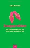Produkt-Bild: Imageproblem: Das Bild vom b&ouml;sen Islam und meine bunte muslimische Welt