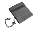 Eagle Creek Passage Wallet