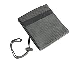Eagle Creek Passage Wallet
