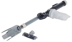TOM Aquarium Maintenance Mr. Cleaner Battery Operated Gravel Siphon