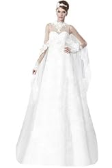 Plus Size Cocktail Chiffon/Taffeta/Tulle Beaded Applique Crystals Lace Crystal  Dress