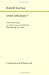 Arius judaizans? Untersuchungen zur dogmengeschichtlichen... at Amazon: 314Gi2t3nkL._SL75_