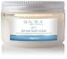 Dead Sea Salt Scrub - All Natural - Coconut and Vanilla