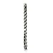 Ian and Valeri Co. Sterling Silver Necklace 1 mm Box Chain Necklace 14 Inches
