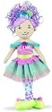 Manhattan Toy Groovy Girls Fantasy Themed Doll Belisima Ballerina