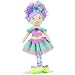 Manhattan Toy Groovy Girls Fantasy Themed Doll Belisima Ballerina