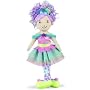 Manhattan Toy Groovy Girls Fantasy Themed Doll Belisima Ballerina