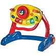 VTech Sit-to-Stand Activity Walker