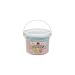 Route 29 Cotton Candy Bucket (Economy Case Pack) 3 Oz (Pack of 12)