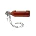 Magic Chain Wine Bottle Holder