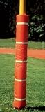 Goal Post Pads (Pair)