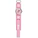 Game Time Kid's NFL Miami Dolphins Future Star Series Watch #FF1-MIA