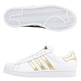 Adidas SUPERSTAR 2 for Men Shoes