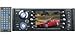 Boss Audio BV7950 In-Dash AM/FM DVD/MP3/CD Receiver with 3.5-Inch TFT Monitor and USB Port