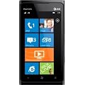 Nokia Lumia Phones starting at Rs. 8,999