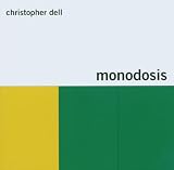 Produkt-Bild: Monodosis