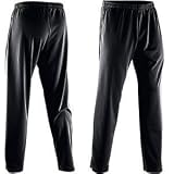 Sugoi Espresso Midweight Pant - Men's